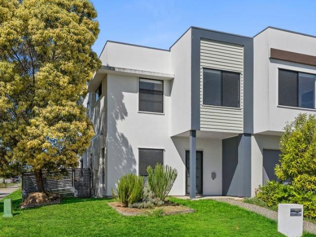 House for rent in Capestone, Greater Brisbane