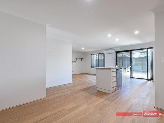 House for rent in Baldivis, Western Australia