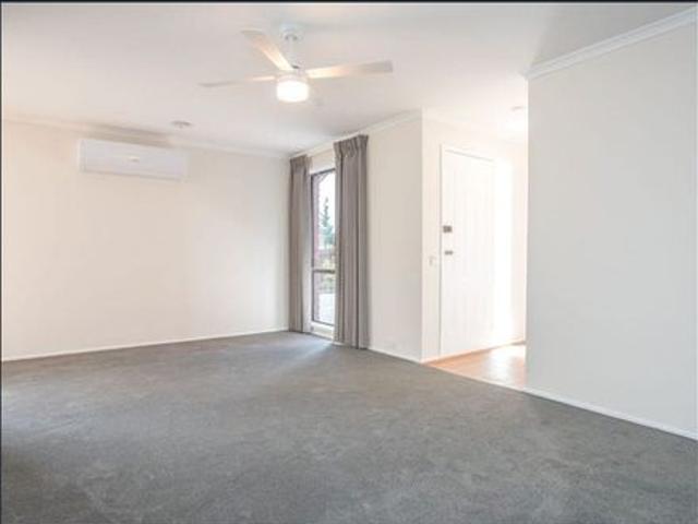 House for rent in Darley, Victoria