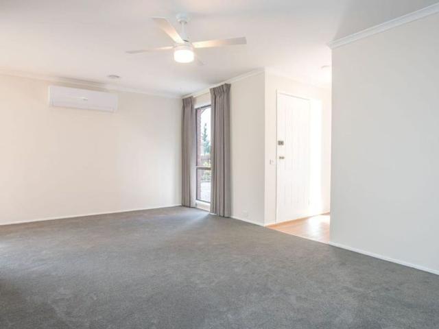 House for rent in Darley, Victoria