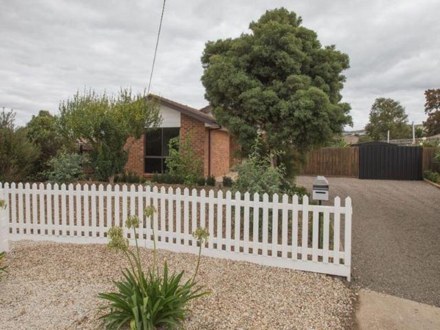 House for rent in Darley, Victoria