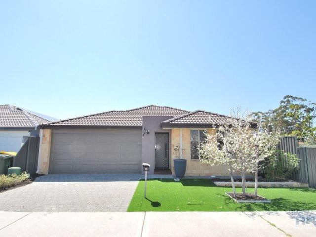 House for rent in Dayton, Western Australia