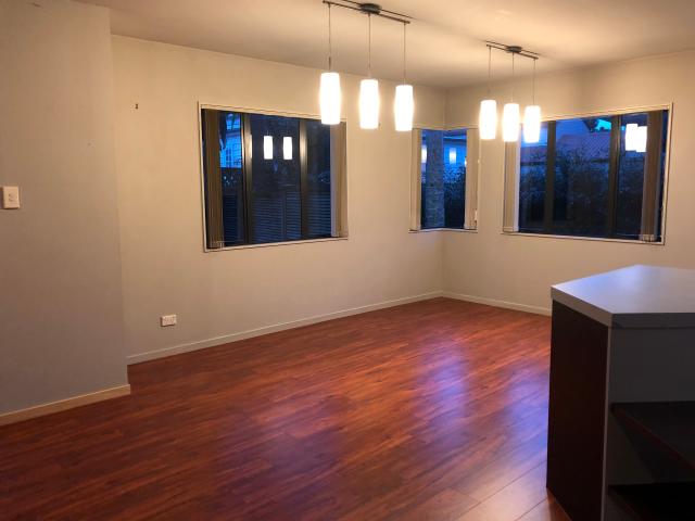 House for rent in Hillersden, Oroua County