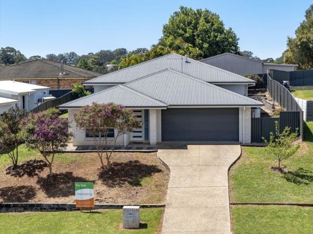 House for sale in Macksville, Nambucca Valley Council