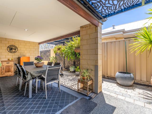 House for sale in Falcon, City of Mandurah