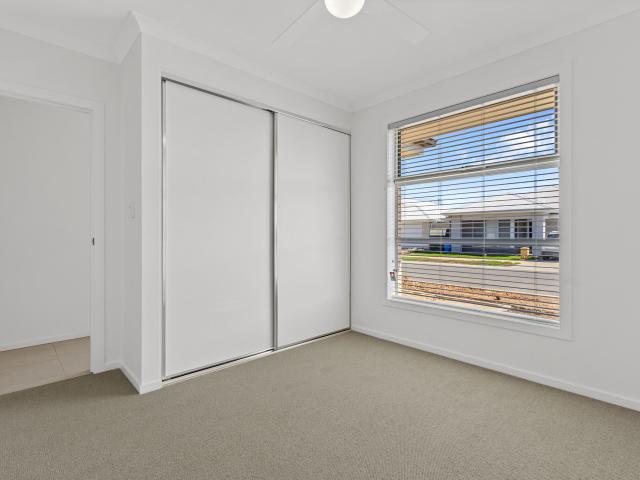 House for rent in Horseshoe Creek, South Australia