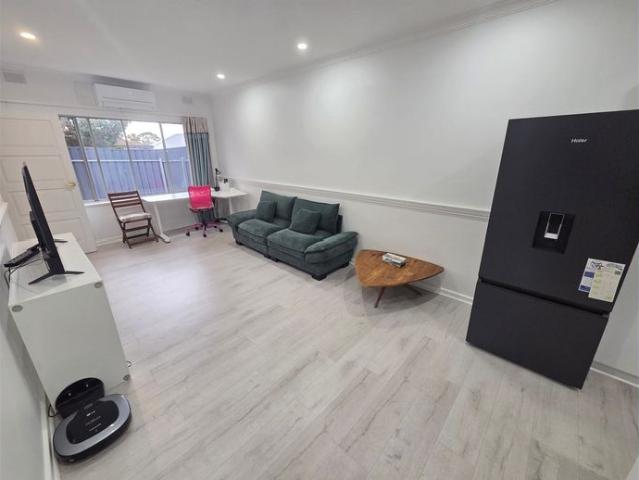Apartment for rent in Horseshoe Creek, South Australia