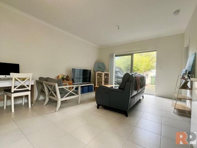House for rent in Coodanup, City of Mandurah