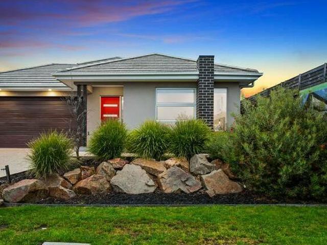 House for rent in Camerons Creek, Victoria