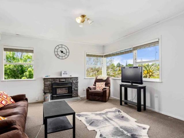 House for rent in Wairau Valley, Oroua County