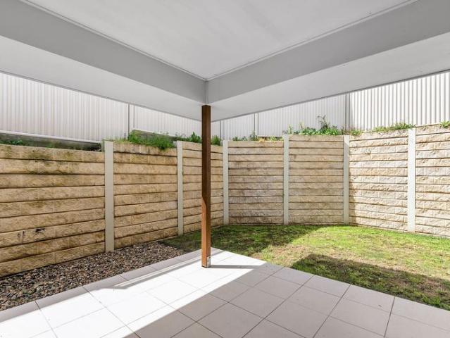 House for rent in Toowoomba, Queensland