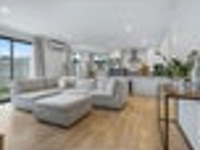 House for sale in Pembroke, Taranaki