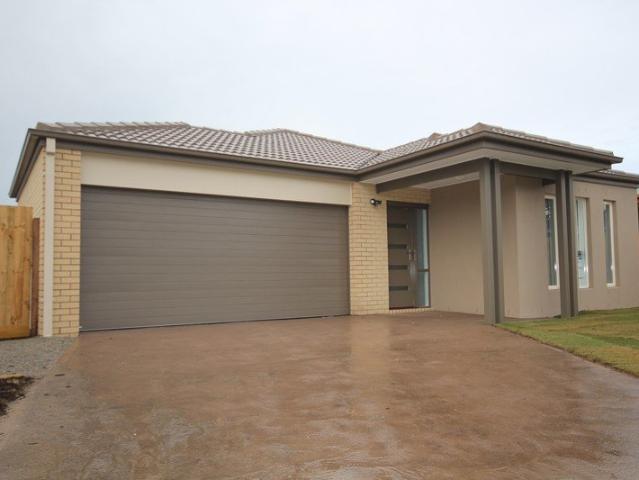 House for rent in Geelong, Victoria