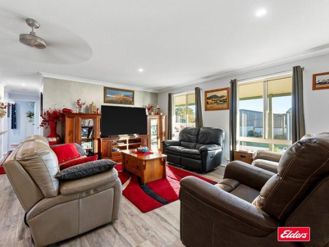 House for sale in Harden, New South Wales