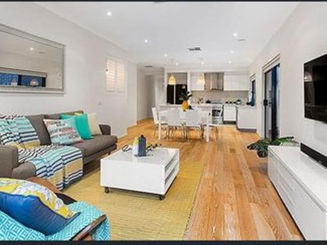 House for rent in Keysborough, Melbourne