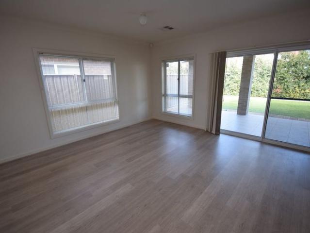 House for rent in Horseshoe Creek, South Australia
