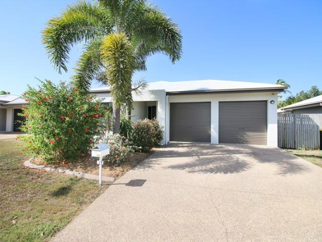 House for rent in Kelso, Queensland