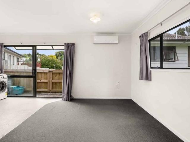 House for rent in Hamilton, Waikato