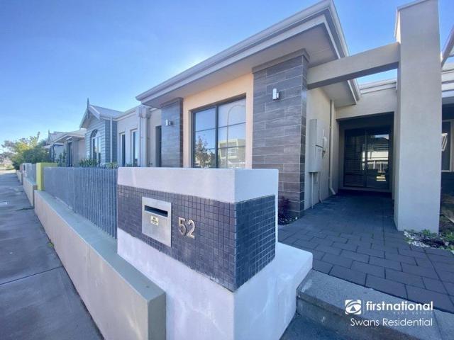 House for rent in Ellenbrook, Western Australia