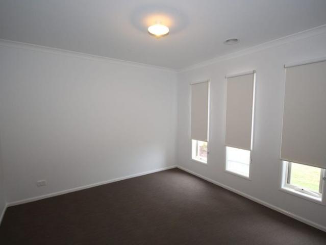 House for rent in Geelong, Victoria
