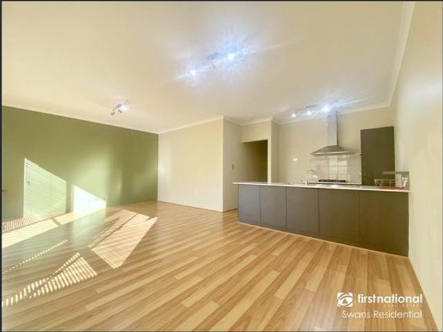 House for rent in Ellenbrook, Western Australia