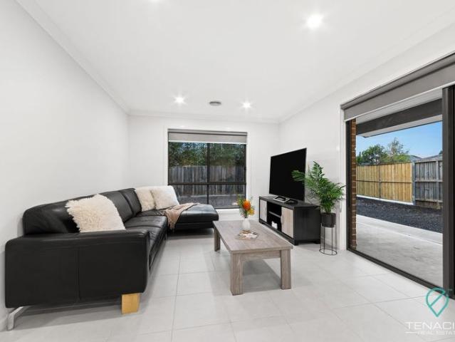 House for rent in Bloomdale, Melbourne