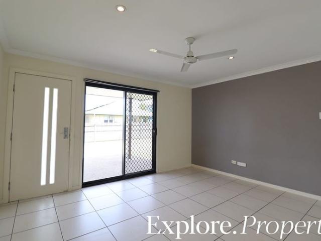 House for rent in Mackay, Queensland