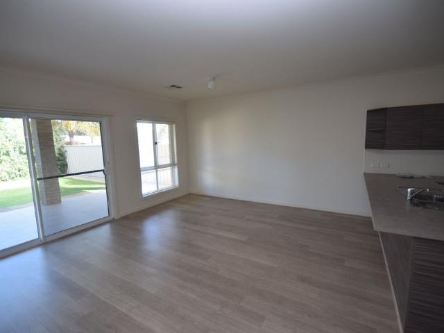 House for rent in Horseshoe Creek, South Australia