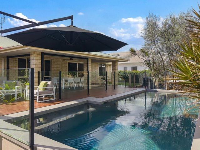 House for rent in Maleny Glen, Sunshine Coast Regional