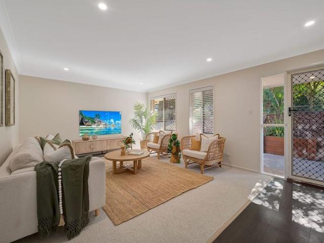 House for rent in Maleny Glen, Sunshine Coast Regional