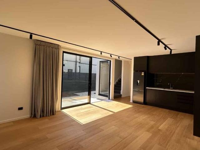 Townhouse for rent in Hanleys Farm, Jacks Point
