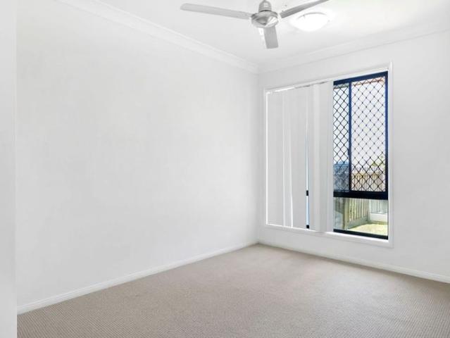 Apartment for rent in Toowoomba, Queensland