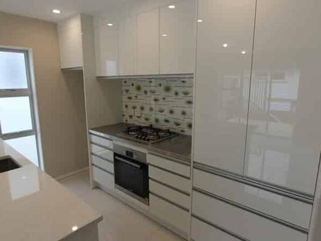 Townhouse for rent in Matata, Wellington