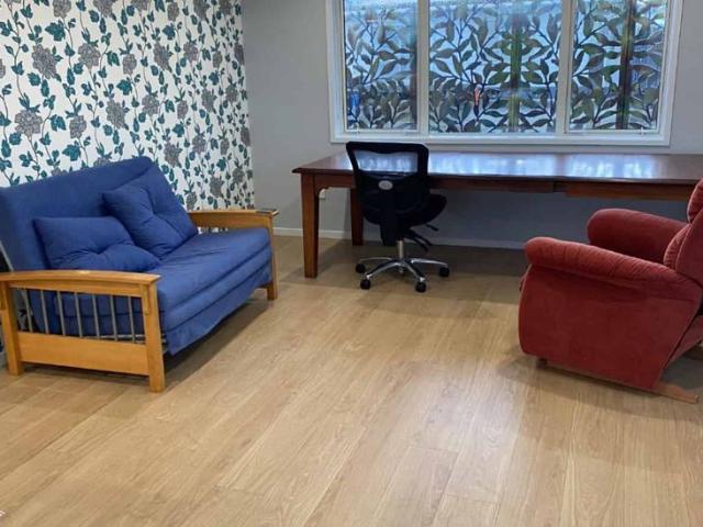 House for rent in Taranaki