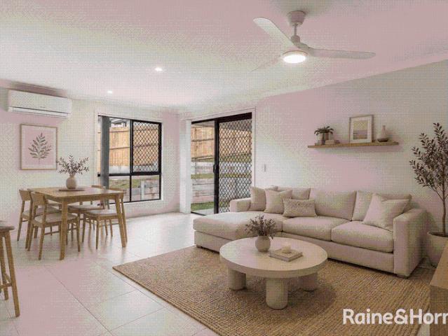 House for rent in Wollongbar, New South Wales