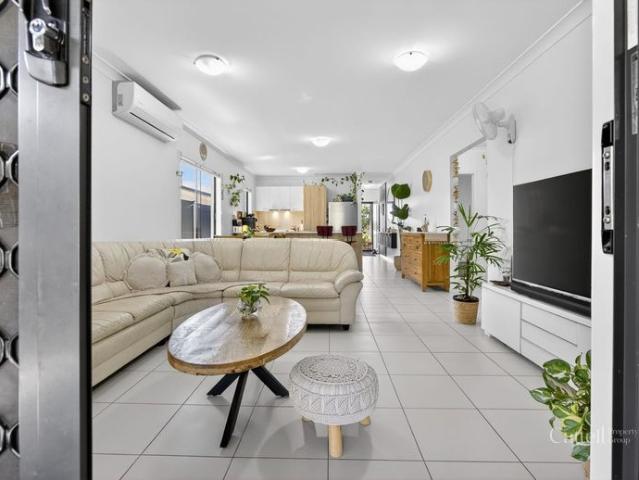 House for rent in New South Wales