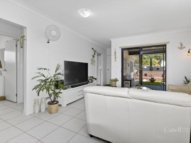 House for rent in New South Wales