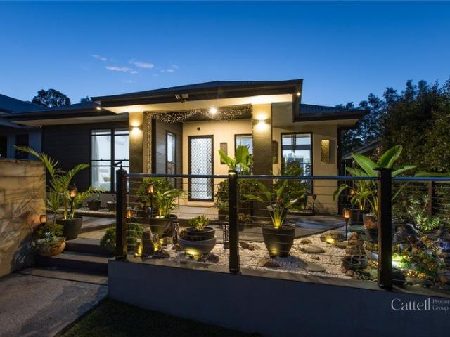 House for rent in Cessnock City Council, New South Wales