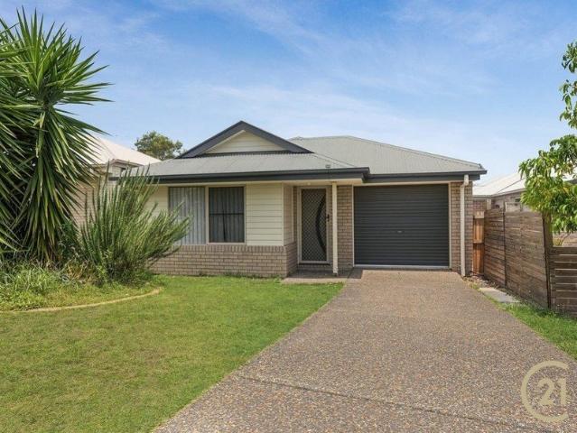 House for rent in Mountview, Greater Brisbane