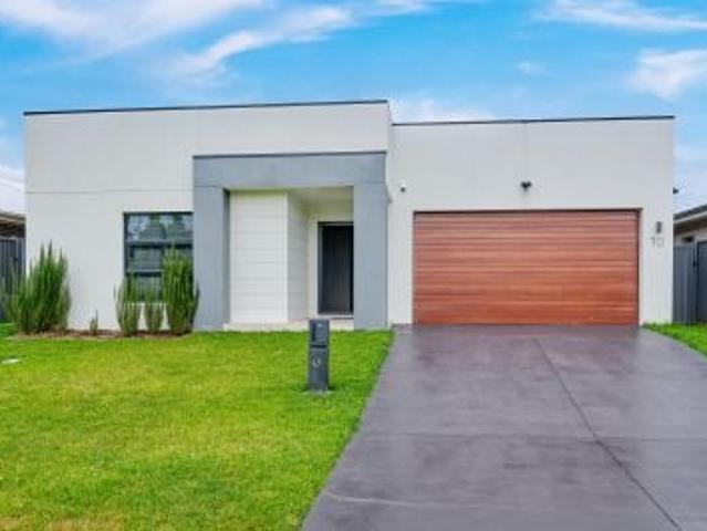 House for rent in The Heritage, Port Macquarie-Hastings Council