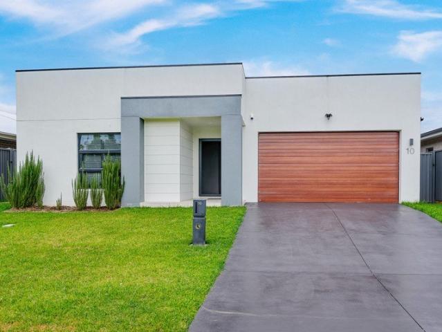 House for rent in The Heritage, Port Macquarie-Hastings Council