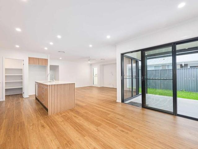 House for rent in The Heritage, Port Macquarie-Hastings Council
