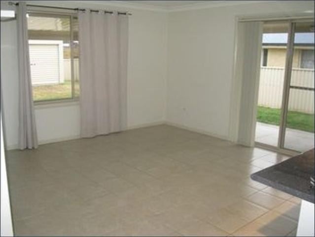 House for rent in Bathurst, New South Wales