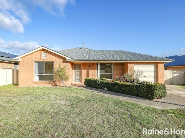 House for rent in Bathurst, New South Wales