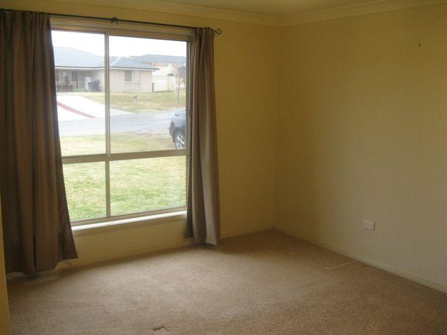 House for rent in Bathurst, New South Wales