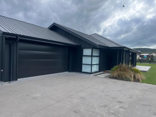House for rent in Kinloch, Waikato