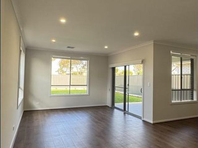 House for rent in Brinkley, South Australia