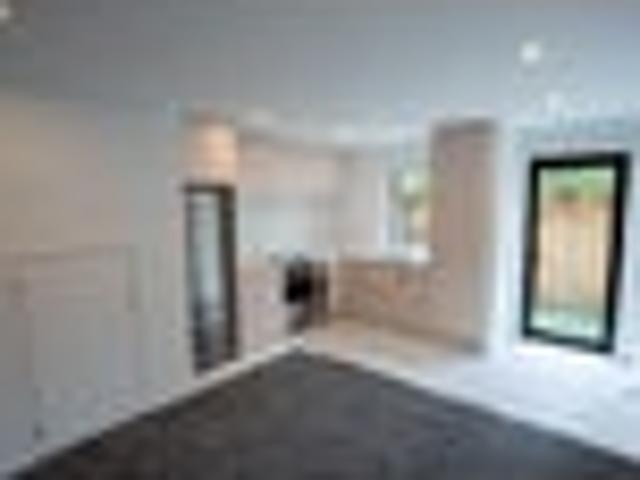 Townhouse for sale in Days Bay, Wellington