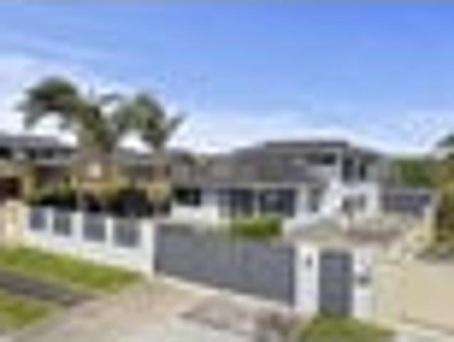 House for sale in Howick, Oroua County