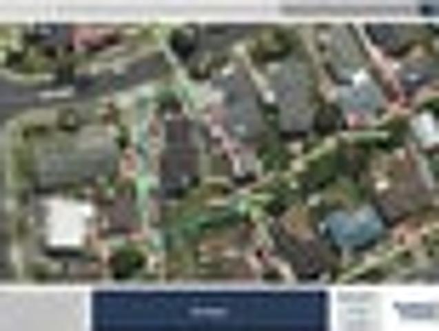 House for sale in Howick